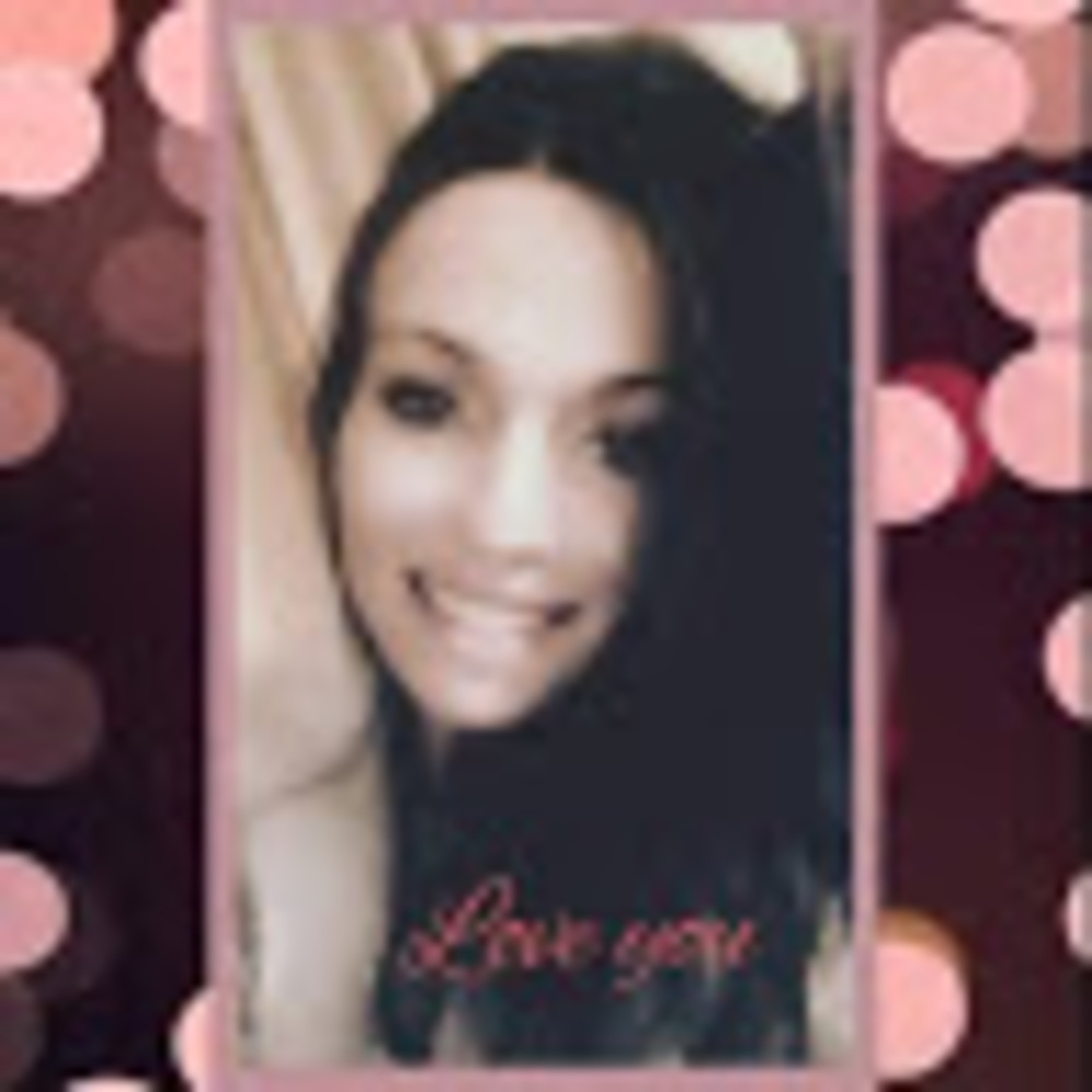 Meet your Posher, Kenison